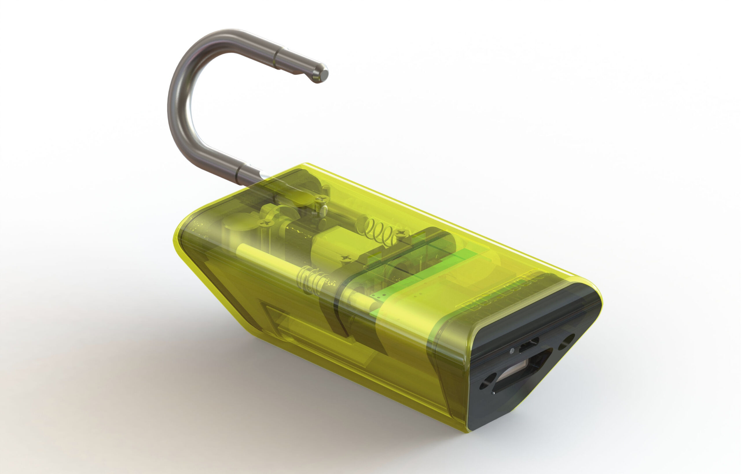 BoxLock