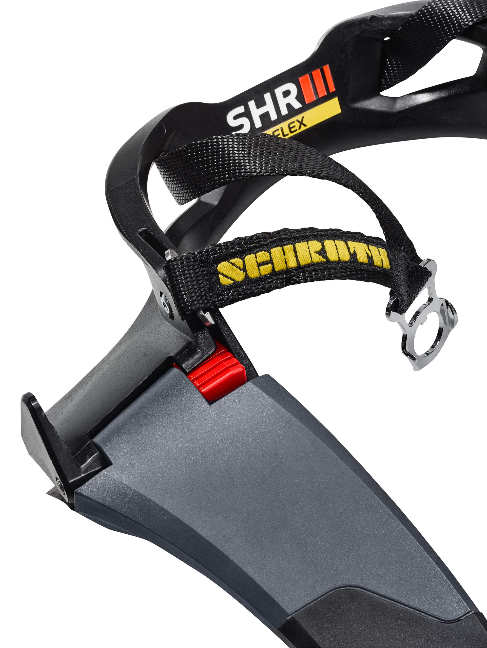 Schroth SHR Flex